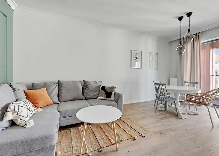 Grand - Brabank * Гданьск