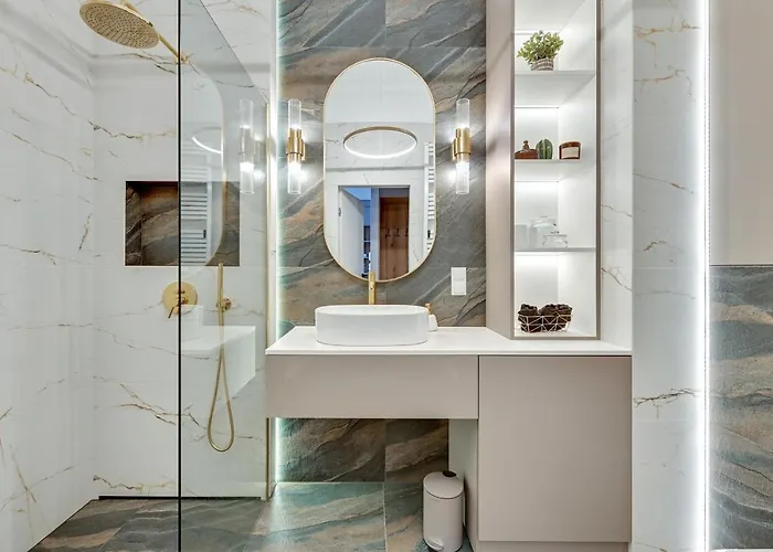 Grand - Brabank * Гданьск