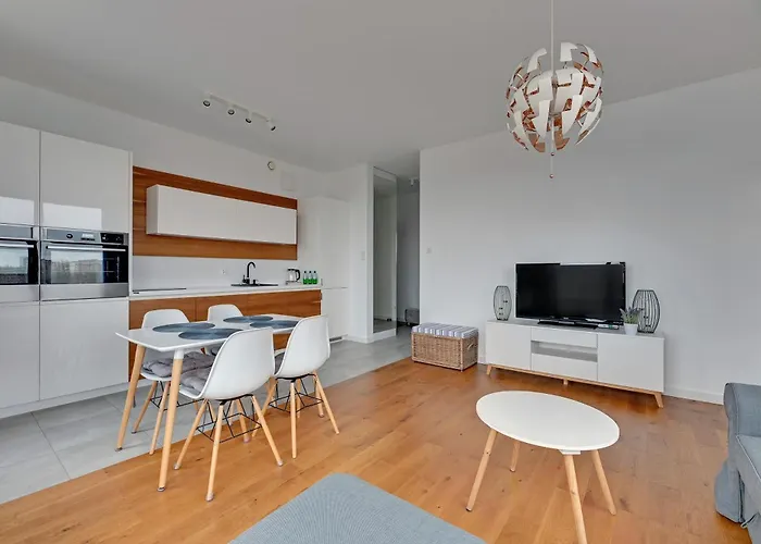 Grand - Brabank Апартаменты