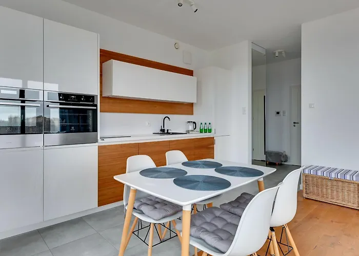 Grand - Brabank Гданьск