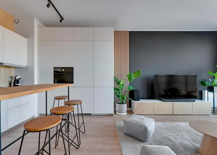 Grand - Brabank * Гданьск